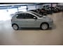 Peugeot 206 1.4 Air-line 2 / AIRCO / 1e EIGENAAR / FULL SERIVCE / NW APK 2027 ! ! !