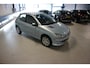 Peugeot 206 1.4 Air-line 2 / AIRCO / 1e EIGENAAR / FULL SERIVCE / NW APK 2027 ! ! !