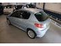 Peugeot 206 1.4 Air-line 2 / AIRCO / 1e EIGENAAR / FULL SERIVCE / NW APK 2027 ! ! !