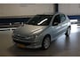 Peugeot 206 1.4 Air-line 2 / AIRCO / 1e EIGENAAR / FULL SERIVCE / NW APK 2027 ! ! !