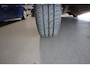 Peugeot 206 1.4 Air-line 2 / AIRCO / 1e EIGENAAR / FULL SERIVCE / NW APK 2027 ! ! !