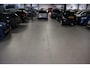 Peugeot 206 1.4 Air-line 2 / AIRCO / 1e EIGENAAR / FULL SERIVCE / NW APK 2027 ! ! !