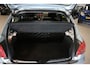 Peugeot 206 1.4 Air-line 2 / AIRCO / 1e EIGENAAR / FULL SERIVCE / NW APK 2027 ! ! !