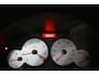 Peugeot 206 1.4 Air-line 2 / AIRCO / 1e EIGENAAR / FULL SERIVCE / NW APK 2027 ! ! !