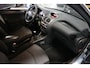 Peugeot 206 1.4 Air-line 2 / AIRCO / 1e EIGENAAR / FULL SERIVCE / NW APK 2027 ! ! !