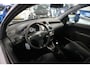 Peugeot 206 1.4 Air-line 2 / AIRCO / 1e EIGENAAR / FULL SERIVCE / NW APK 2027 ! ! !