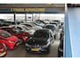 Peugeot 206 1.4 Air-line 2 / AIRCO / 1e EIGENAAR / FULL SERIVCE / NW APK 2027 ! ! !