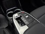 BMW X1 XDrive30e High Executive xLine | PANO | H/K | 360 CAMERA | 1E EIG | DEALER | ELEK STOELEN | LEDER | ACC | DODE HOEK