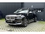 BMW X1 XDrive30e High Executive xLine | PANO | H/K | 360 CAMERA | 1E EIG | DEALER | ELEK STOELEN | LEDER | ACC | DODE HOEK