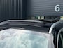 BMW X1 XDrive30e High Executive xLine | PANO | H/K | 360 CAMERA | 1E EIG | DEALER | ELEK STOELEN | LEDER | ACC | DODE HOEK