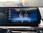 BMW X1 XDrive30e High Executive xLine | PANO | H/K | 360 CAMERA | 1E EIG | DEALER | ELEK STOELEN | LEDER | ACC | DODE HOEK