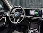 BMW X1 XDrive30e High Executive xLine | PANO | H/K | 360 CAMERA | 1E EIG | DEALER | ELEK STOELEN | LEDER | ACC | DODE HOEK