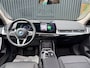 BMW X1 XDrive30e High Executive xLine | PANO | H/K | 360 CAMERA | 1E EIG | DEALER | ELEK STOELEN | LEDER | ACC | DODE HOEK