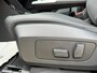 BMW X1 XDrive30e High Executive xLine | PANO | H/K | 360 CAMERA | 1E EIG | DEALER | ELEK STOELEN | LEDER | ACC | DODE HOEK