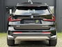BMW X1 XDrive30e High Executive xLine | PANO | H/K | 360 CAMERA | 1E EIG | DEALER | ELEK STOELEN | LEDER | ACC | DODE HOEK