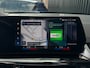 BMW X1 XDrive30e High Executive xLine | PANO | H/K | 360 CAMERA | 1E EIG | DEALER | ELEK STOELEN | LEDER | ACC | DODE HOEK