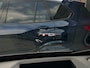 BMW X1 XDrive30e High Executive xLine | PANO | H/K | 360 CAMERA | 1E EIG | DEALER | ELEK STOELEN | LEDER | ACC | DODE HOEK