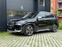 BMW X1 XDrive30e High Executive xLine | PANO | H/K | 360 CAMERA | 1E EIG | DEALER | ELEK STOELEN | LEDER | ACC | DODE HOEK