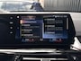 BMW X1 XDrive30e High Executive xLine | PANO | H/K | 360 CAMERA | 1E EIG | DEALER | ELEK STOELEN | LEDER | ACC | DODE HOEK