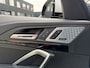 BMW X1 XDrive30e High Executive xLine | PANO | H/K | 360 CAMERA | 1E EIG | DEALER | ELEK STOELEN | LEDER | ACC | DODE HOEK