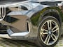 BMW X1 XDrive30e High Executive xLine | PANO | H/K | 360 CAMERA | 1E EIG | DEALER | ELEK STOELEN | LEDER | ACC | DODE HOEK