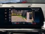 BMW X1 XDrive30e High Executive xLine | PANO | H/K | 360 CAMERA | 1E EIG | DEALER | ELEK STOELEN | LEDER | ACC | DODE HOEK