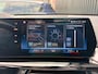 BMW X1 XDrive30e High Executive xLine | PANO | H/K | 360 CAMERA | 1E EIG | DEALER | ELEK STOELEN | LEDER | ACC | DODE HOEK