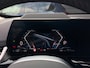 BMW X1 XDrive30e High Executive xLine | PANO | H/K | 360 CAMERA | 1E EIG | DEALER | ELEK STOELEN | LEDER | ACC | DODE HOEK