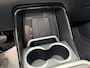 BMW X1 XDrive30e High Executive xLine | PANO | H/K | 360 CAMERA | 1E EIG | DEALER | ELEK STOELEN | LEDER | ACC | DODE HOEK