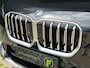 BMW X1 XDrive30e High Executive xLine | PANO | H/K | 360 CAMERA | 1E EIG | DEALER | ELEK STOELEN | LEDER | ACC | DODE HOEK