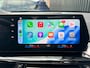BMW X1 XDrive30e High Executive xLine | PANO | H/K | 360 CAMERA | 1E EIG | DEALER | ELEK STOELEN | LEDER | ACC | DODE HOEK