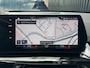 BMW X1 XDrive30e High Executive xLine | PANO | H/K | 360 CAMERA | 1E EIG | DEALER | ELEK STOELEN | LEDER | ACC | DODE HOEK