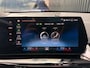 BMW X1 XDrive30e High Executive xLine | PANO | H/K | 360 CAMERA | 1E EIG | DEALER | ELEK STOELEN | LEDER | ACC | DODE HOEK
