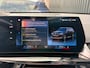 BMW X1 XDrive30e High Executive xLine | PANO | H/K | 360 CAMERA | 1E EIG | DEALER | ELEK STOELEN | LEDER | ACC | DODE HOEK