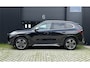 BMW X1 XDrive30e High Executive xLine | PANO | H/K | 360 CAMERA | 1E EIG | DEALER | ELEK STOELEN | LEDER | ACC | DODE HOEK