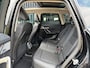 BMW X1 XDrive30e High Executive xLine | PANO | H/K | 360 CAMERA | 1E EIG | DEALER | ELEK STOELEN | LEDER | ACC | DODE HOEK