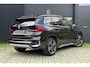BMW X1 XDrive30e High Executive xLine | PANO | H/K | 360 CAMERA | 1E EIG | DEALER | ELEK STOELEN | LEDER | ACC | DODE HOEK