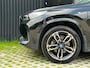 BMW X1 XDrive30e High Executive xLine | PANO | H/K | 360 CAMERA | 1E EIG | DEALER | ELEK STOELEN | LEDER | ACC | DODE HOEK