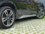 BMW X1 XDrive30e High Executive xLine | PANO | H/K | 360 CAMERA | 1E EIG | DEALER | ELEK STOELEN | LEDER | ACC | DODE HOEK