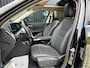 BMW X1 XDrive30e High Executive xLine | PANO | H/K | 360 CAMERA | 1E EIG | DEALER | ELEK STOELEN | LEDER | ACC | DODE HOEK