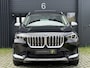 BMW X1 XDrive30e High Executive xLine | PANO | H/K | 360 CAMERA | 1E EIG | DEALER | ELEK STOELEN | LEDER | ACC | DODE HOEK