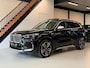 BMW X1 XDrive30e High Executive xLine | PANO | H/K | 360 CAMERA | 1E EIG | DEALER | ELEK STOELEN | LEDER | ACC | DODE HOEK