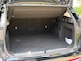 BMW X1 XDrive30e High Executive xLine | PANO | H/K | 360 CAMERA | 1E EIG | DEALER | ELEK STOELEN | LEDER | ACC | DODE HOEK
