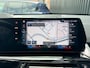 BMW X1 XDrive30e High Executive xLine | PANO | H/K | 360 CAMERA | 1E EIG | DEALER | ELEK STOELEN | LEDER | ACC | DODE HOEK
