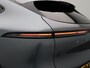 Xpeng G6 AWD Performance | Panoramadak | 550km WLTP | Stoelverwarming en Ventilatie | snelladen tot 450kw |