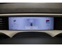 Xpeng G6 AWD Performance | Panoramadak | 550km WLTP | Stoelverwarming en Ventilatie | snelladen tot 450kw |
