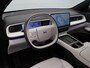 Xpeng G6 AWD Performance | Panoramadak | 550km WLTP | Stoelverwarming en Ventilatie | snelladen tot 450kw |