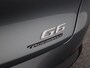 Xpeng G6 AWD Performance | Panoramadak | 550km WLTP | Stoelverwarming en Ventilatie | snelladen tot 450kw |
