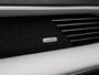 Xpeng G6 AWD Performance | Panoramadak | 550km WLTP | Stoelverwarming en Ventilatie | snelladen tot 450kw |