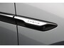 Xpeng G6 AWD Performance | Panoramadak | 550km WLTP | Stoelverwarming en Ventilatie | snelladen tot 450kw |